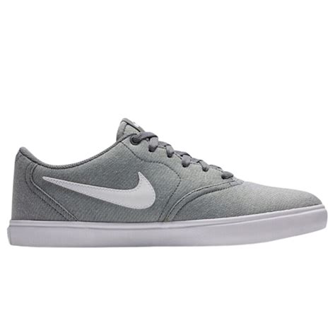 nike sb check solar damen schwarz|Buy Check Solar Canvas SB 'Cool Grey' .